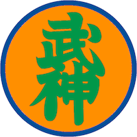 Bujinkan